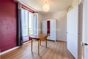studio à la vente -   91160  CHAMPLAN, surface 28 m2 vente studio - UBI478658645